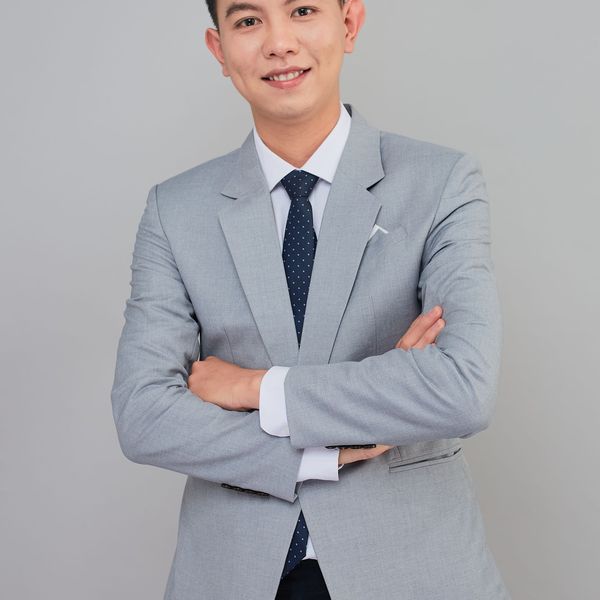 Ömer Faruk Şen